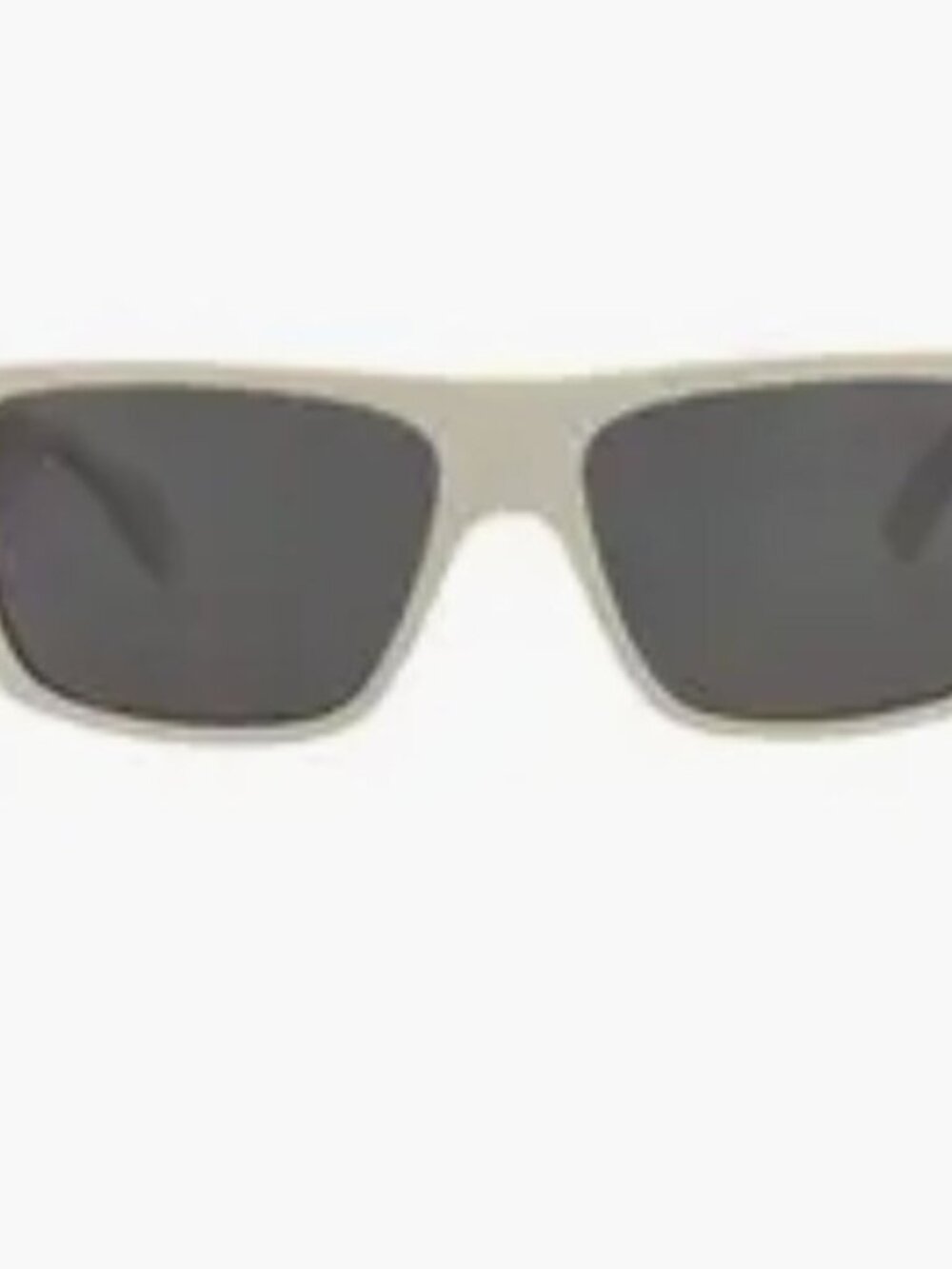 Bottega Veneta 57mm Rectangular Sunglasses - Picture 2 of 10